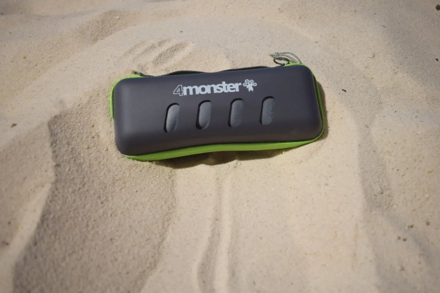 Microfiber towel 70*135 cm - Fitalps - Blue